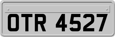 OTR4527
