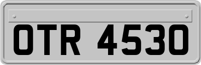OTR4530