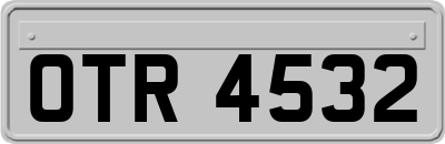 OTR4532