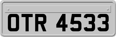 OTR4533