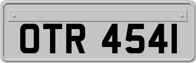 OTR4541
