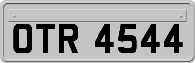 OTR4544
