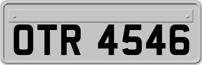 OTR4546