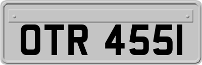 OTR4551