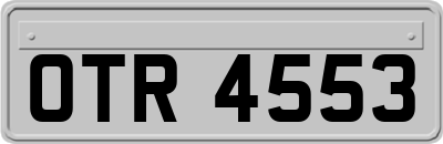 OTR4553