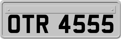 OTR4555