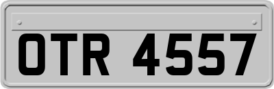 OTR4557