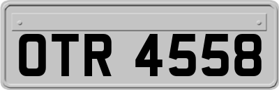 OTR4558