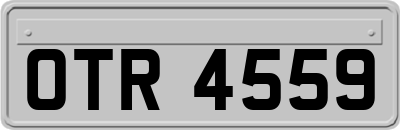 OTR4559