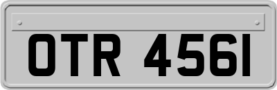 OTR4561