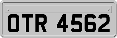 OTR4562