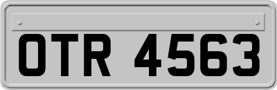 OTR4563