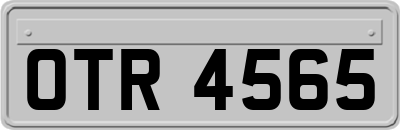 OTR4565