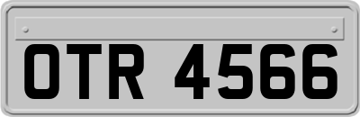 OTR4566
