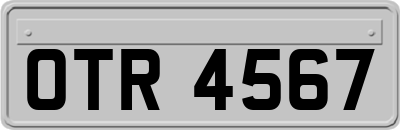 OTR4567