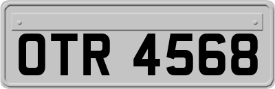 OTR4568