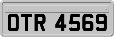 OTR4569