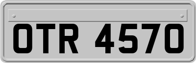 OTR4570