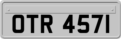 OTR4571
