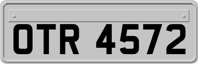 OTR4572