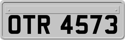 OTR4573