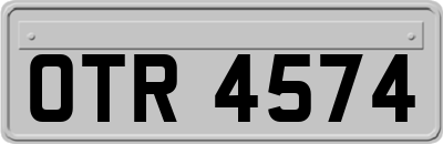 OTR4574