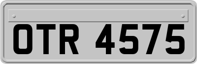 OTR4575