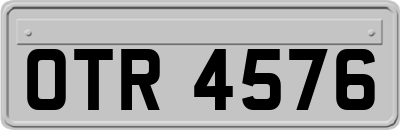 OTR4576