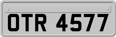 OTR4577
