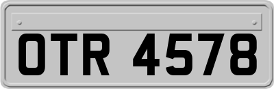 OTR4578
