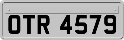 OTR4579