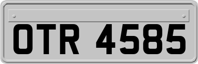 OTR4585