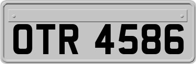 OTR4586