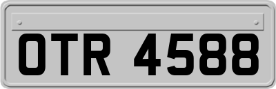 OTR4588