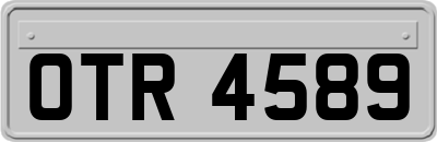 OTR4589