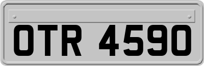 OTR4590