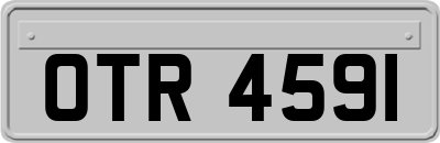 OTR4591
