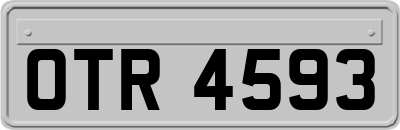 OTR4593