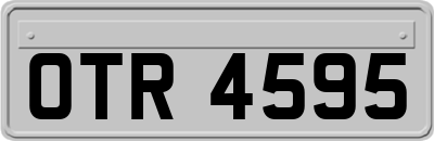 OTR4595