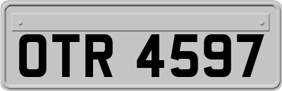 OTR4597