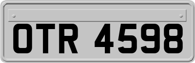 OTR4598