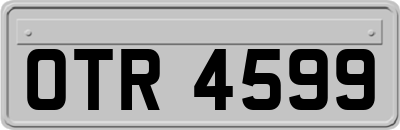 OTR4599
