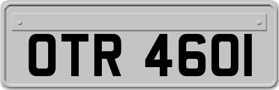 OTR4601