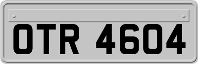 OTR4604