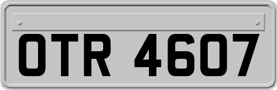 OTR4607