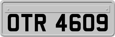 OTR4609