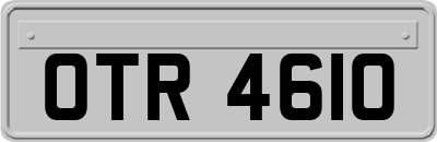 OTR4610