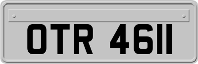 OTR4611