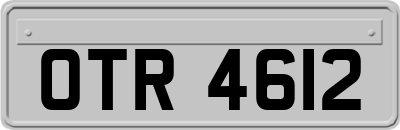 OTR4612