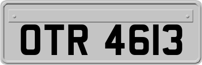 OTR4613